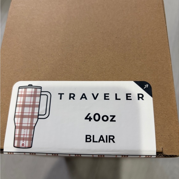 HydroJug - Picture 1 of 8